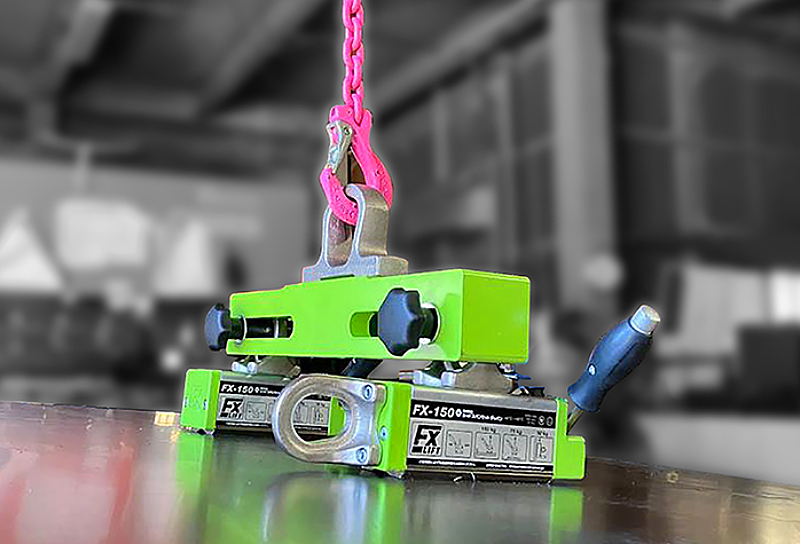 Application Below Hook2