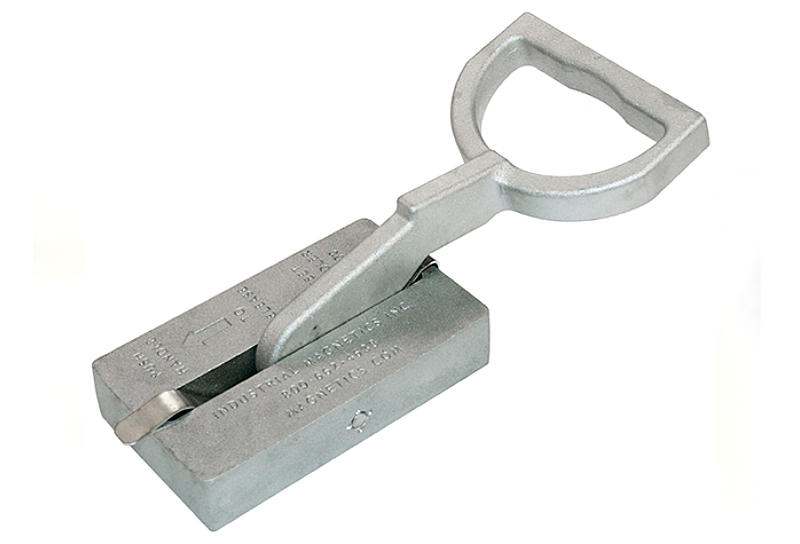 Application Retrieving2