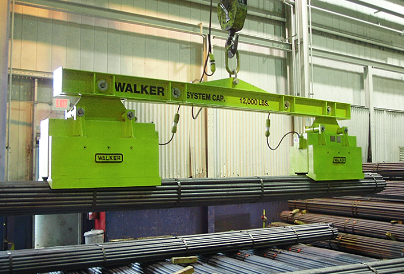 Steel Production Image3