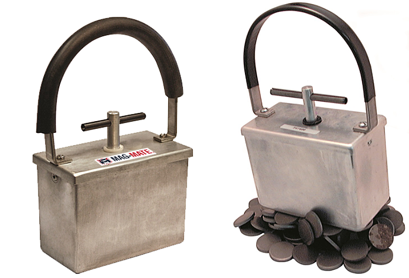 Page photo Retriever