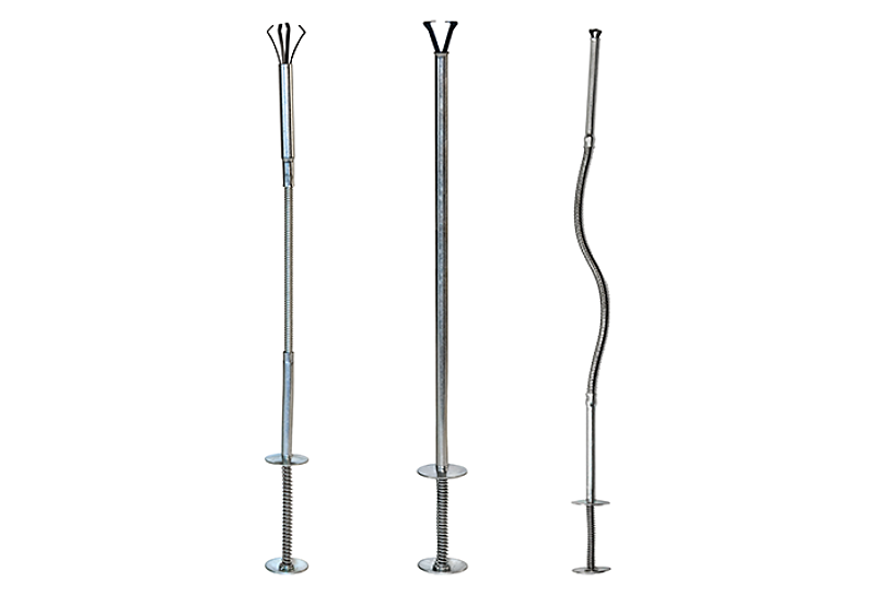 Page photo inspection2