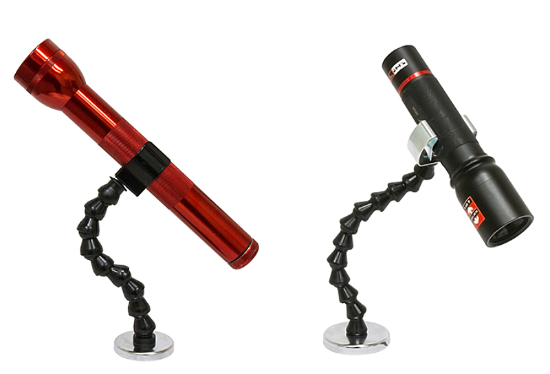 Page photo inspection4