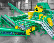 CM Liberator System 2020