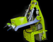 LA61852 03 greenedit