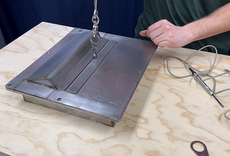 IMG 4366 00 03 20 16 Still006