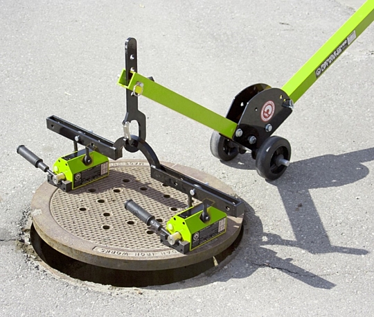 MCL3000 W06 MCL660 X2 App 02