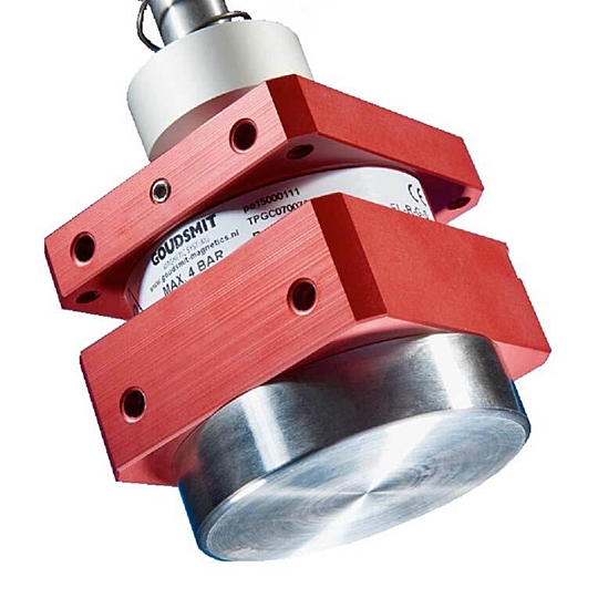 Goudsmit grabhead 01