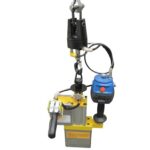 IMI Gorbel Lift Assist LA58785