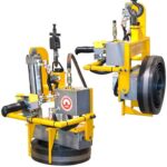 IMI Magnetic Lift Assist 01