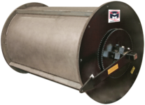 MDS4872 CDA067 Big Drum