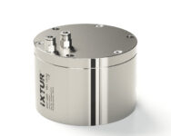 Magnetic gripper MAP 120 R