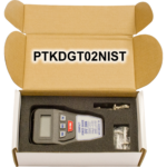 PTKDGT02 NIST