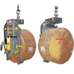 Power Lift Billet Lifting 01