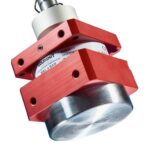 Goudsmit grabhead 01