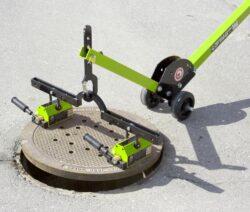 MCL3000 W06 MCL660 X2 App 02