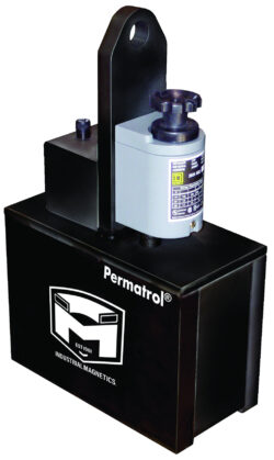 Permatrol MMC
