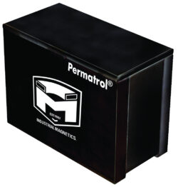 Permatrol Magnet ONLY